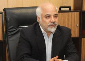 منتظریم کاپ سوپرجام را بگیریم