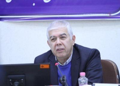 به راحتی نمی گردد درباره مهاجرت نخبگان اظهار نظر کرد، آمارها ضد و نقیض است