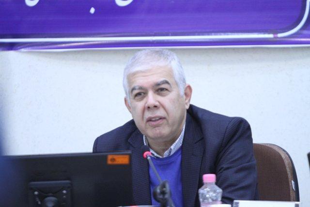 به راحتی نمی شود درباره مهاجرت نخبگان اظهار نظر کرد، آمارها ضد و نقیض است به راحتی نمی گردد درباره مهاجرت نخبگان اظهار نظر کرد، آمارها ضد و نقیض است