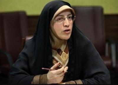 فرامرزیان: اولویت در توزیع منابع باید با رشته های مدال آور باشد