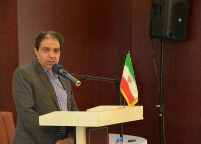 کوشش می کنیم مطالبات پزشکان به صورت نقدی پرداخت گردد