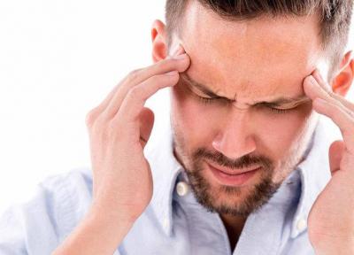 خوردنی های مضر برای مبتلایان به میگرن