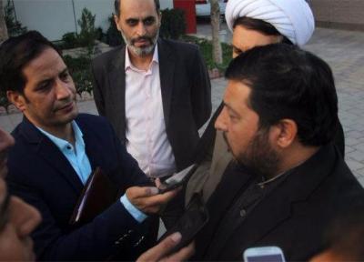 آنالیز 23 هزار پرونده در 6 ماه نخست 97 در دستگاه قضایی بهارستان