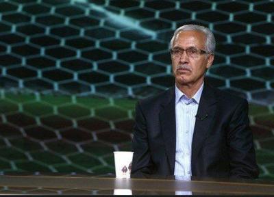 پرسپولیس قهرمان آسیا خواهد شد، بیرانوند نبود السد پیروز می شد