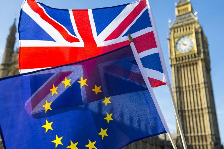 اخبار تأیید نشده از توافق انگلیس و اتحادیه اروپا
