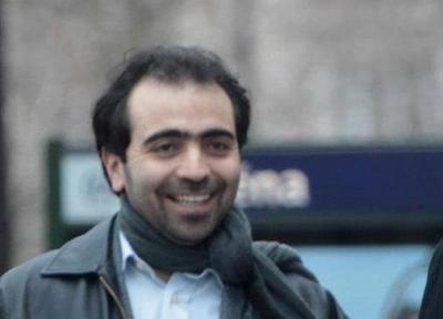 شروع فعالیت سرکنسول جدید ایران در گوانگجو