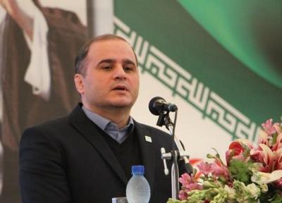 رشد 93درصدی تردد گردشگران خارجی در گیلان