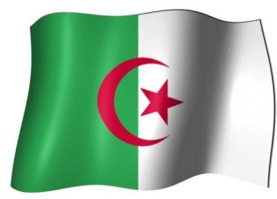 الجزایری ها بازهم دست به تظاهرات زدند