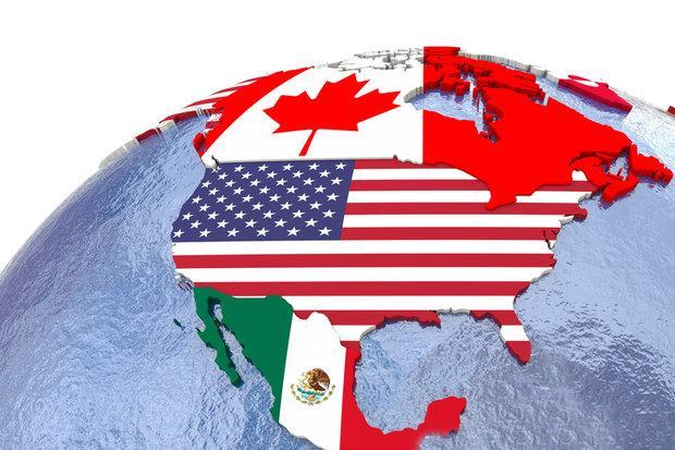 وزیر اقتصاد مکزیک:مشکل مان با امریکا بر سر نفتا بزودی حل می گردد