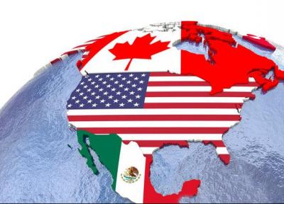 وزیر اقتصاد مکزیک:مشکل مان با امریکا بر سر نفتا بزودی حل می گردد