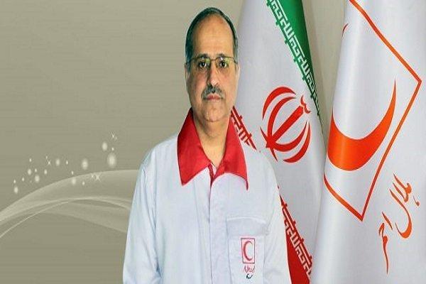 کمک های نقدی خارجی به سیل زدگان هنوز در اسارت تحریم ها است یاری های نقدی خارجی به سیل زدگان هنوز در اسارت تحریم ها است