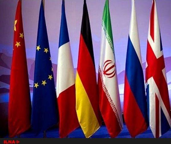 بازتاب رسانه ای گام چهارم کاهش تعهدات برجامی ایران