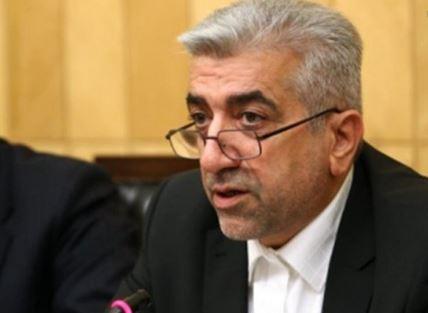 وزیر نیرو: قرارداد صادرات برق به عراق تمدید شد