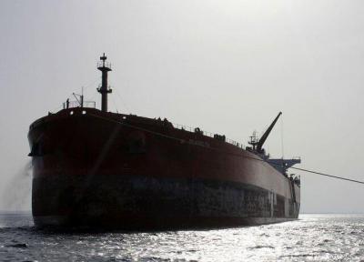بنادر صادرات نفت لیبی مسدود شد
