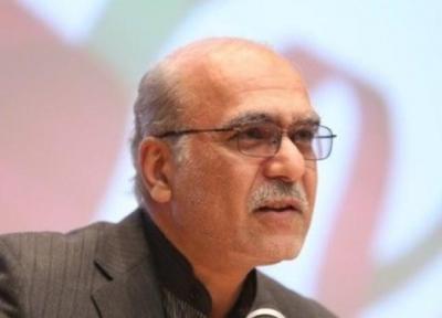 ایران در گروه دوم از 3 گروه چرخه علم بین المللی است، کوشش آمریکا برای تنزل ایران از گروه رهروان به جا افتادگان از علم
