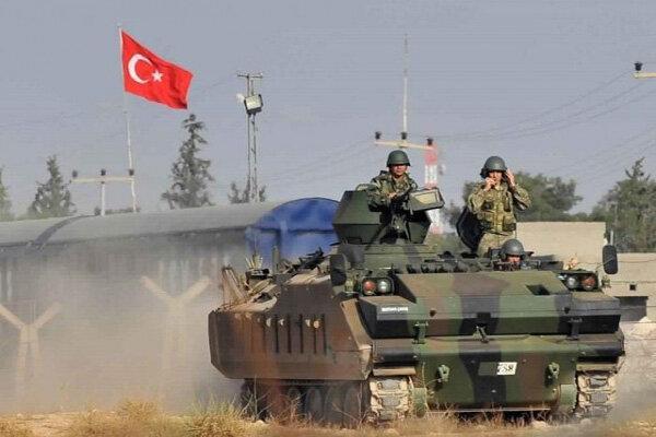 شما نظر بدهید، آیا درگیری روسیه و ترکیه به جنگی تمام عیار بدل می شود؟