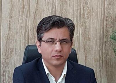 عبور از بحران کرونا در گرو همکاری و مسئولیت پذیری آحاد جامعه نسبت به سلامت خود