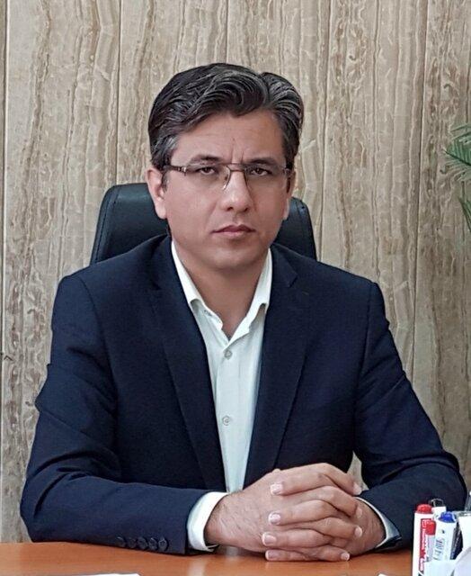 عبور از بحران کرونا در گرو همکاری و مسئولیت پذیری آحاد جامعه عبور از بحران کرونا در گرو همکاری و مسئولیت پذیری آحاد جامعه نسبت به سلامت خود