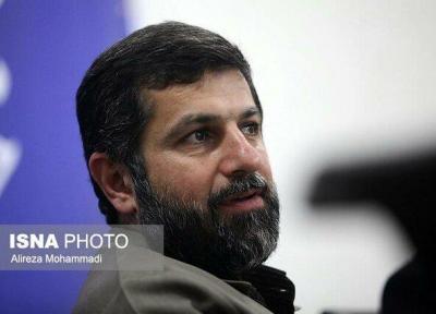 فرمانداران خوزستان کرونا را جدی تر ببینند ، افزایش مبتلایان هشداردهنده است