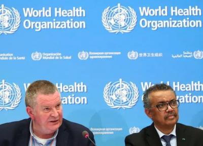 سازمان دنیا بهداشت: کرونا فقط آنفلوانزای بد نیست، سیستم های بهداشتی دارند سقوط می نمایند