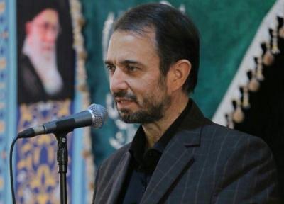 شروع طرح همسفر با بهشت همزمان با بازگشایی دانشگاه ها ، 7000 زوج دانشجو به این سفر اعزام می شوند
