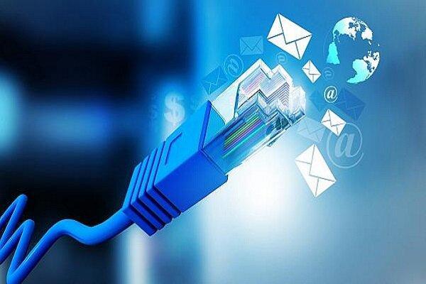 4200 خط ADSL در قم به VDSL تبدیل شد 4200 خط ADSL در قم به VDSL تبدیل شد