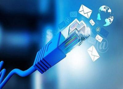 4200 خط ADSL در قم به VDSL تبدیل شد