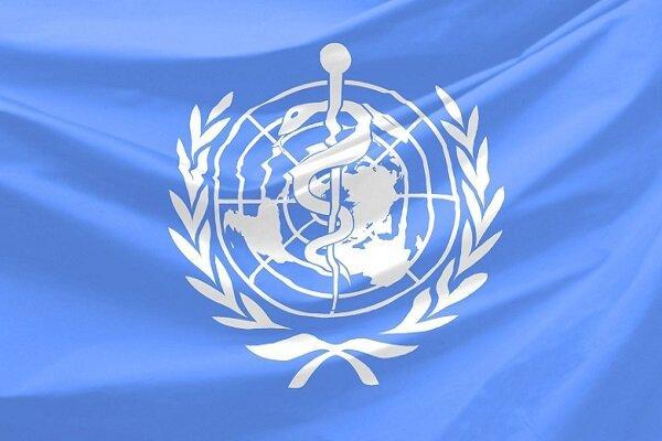 سازمان بهداشت جهانی:مصونیت جمعی احتمالا برای کرونا کارایی سازمان بهداشت جهانی:مصونیت جمعی احتمالا برای کرونا کارایی ندارد
