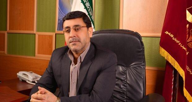 تعداد مددجویان کانون اصلاح و تربیت به کمتر از 80 نفر رسیده تعداد مددجویان کانون اصلاح و تربیت به کمتر از 80 نفر رسیده است