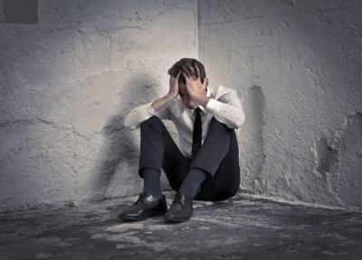 چطور غم و اندوه را شکست بدهیم؛ 8 روش برای مدیریت غم و اندوه و رهایی از آن