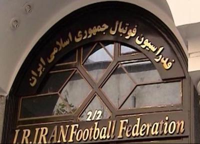 توضیحات سخنگوی فدراسیون فوتبال درباره نحوه انعقاد قرارداد اسکوچیچ