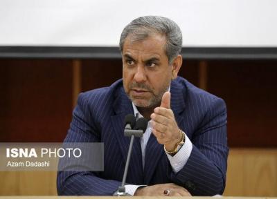 کارگران کنتورسازی دست پر راهی خانه شدند