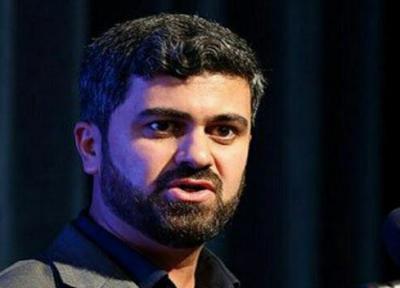 خبرنگاران خبرنگاران فرهیختگان عرصه دانایی و اطلاع رسانی هستند