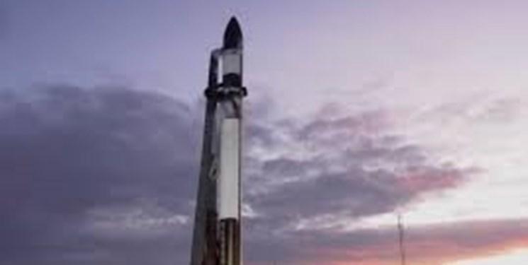 مأموریت راکت لب در ماه آگوست اجرایی می گردد