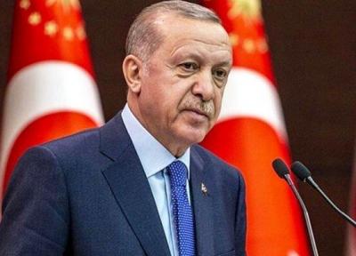 واکنش اردوغان به رزمایش نظامی یونان در شرق مدیترانه