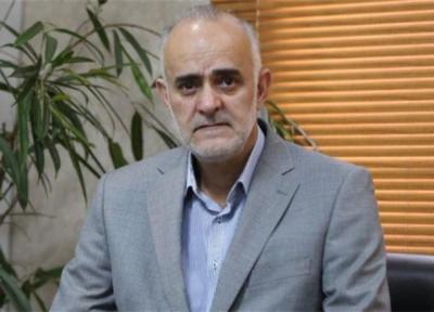 تقدیر فدراسیون فوتبال ایران از قطری ها برای میزبانی از لیگ قهرمانان آسیا
