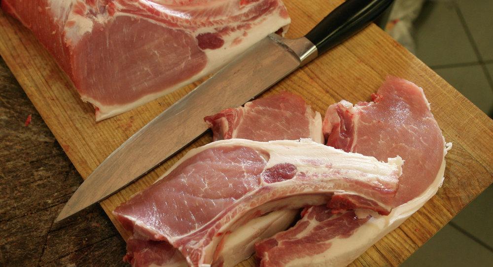 ایمنی در برابر سرما و ویروس با خوردن چربی ایمنی در برابر سرما و ویروس با خوردن چربی