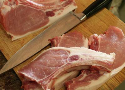 ایمنی در برابر سرما و ویروس با خوردن چربی