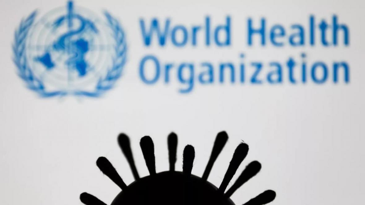 خبر خوش برای ایران؛ واکسن کرونای ایرانی در لیست سازمان جهانی بهداشت ثبت شد