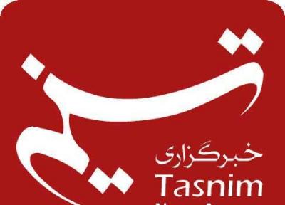 تمرین 90 دقیقه ای پرسپولیس و بازگشت بشار رسن به تمرینات گروهی