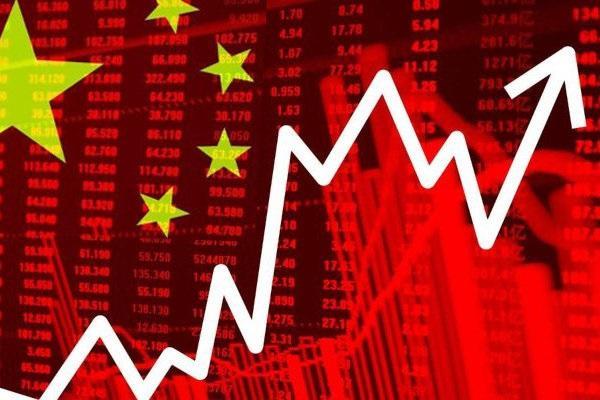 افزایش فراوری صنعتی چین برای هشتمین ماه پیاپی