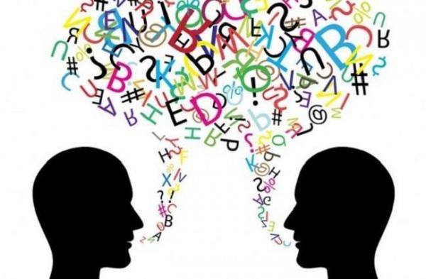 راهکارهای اصولی تقویت مهارت مکالمه زبان خارجی