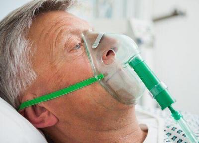 خبرنگاران آیا اکسیژن تراپی برای بیمار کرونایی در خانه هم مقدور است؟
