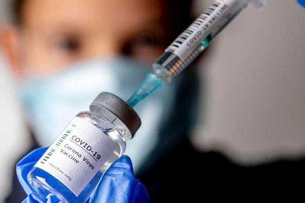 اختیارات لازم برای واردات واکسن کرونا به هیات امنای ارزی داده شده است
