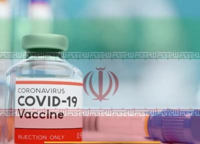 اعلام جزئیات اولویت بندی تزریق واکسن کرونا به ایثارگران خبرنگاران