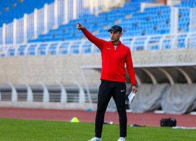 جابجایی پرسپولیس، فهرست مدافعان مد نظر پرسپولیس لو رفت خبرنگاران