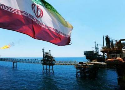 سالروز ملی شدن صنعت نفت گرامی باد