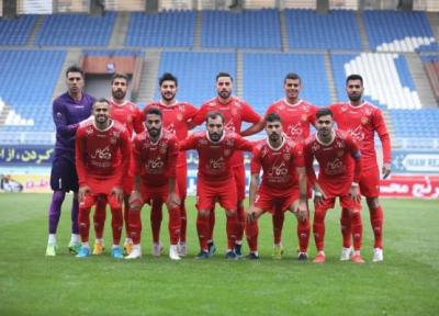 نام شهرخودرو دوباره پدیده شد خبرنگاران