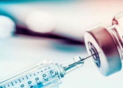 اعلام اسامی دریافت کنندگان واکسن کرونا ظرف 2 روز آینده، تعداد مدیران واکسن خوار