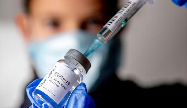 تولید 4 میلیون دز واکسن ایران کوبا تا پایان شهریور